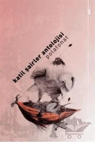 Katil Şairler Antolojisi Polaonat