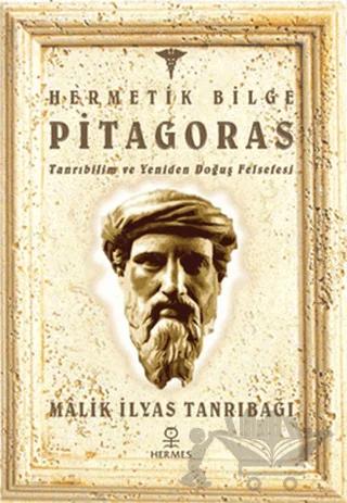 Hermetik Bilge Pitagoras