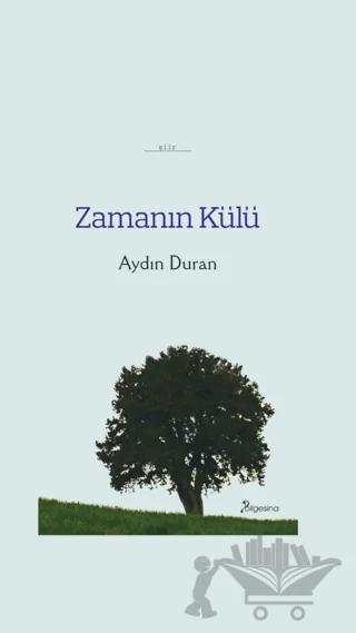 Zamanın Külü