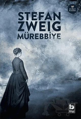 Mürebbiye