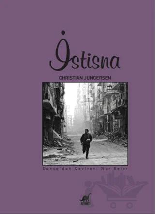 İstisna
