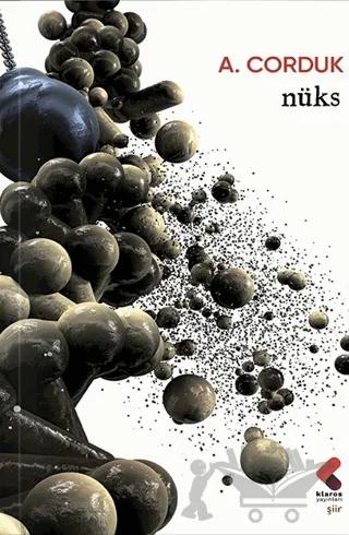 Nüks