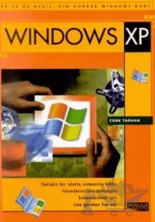 Windows XP