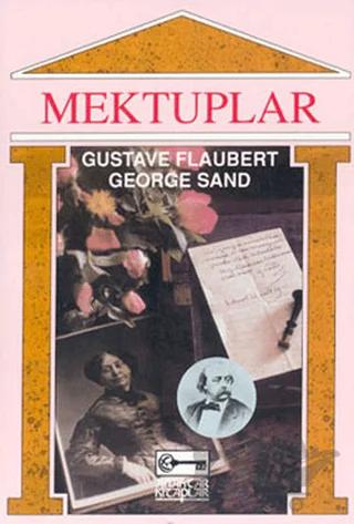 Mektuplar
