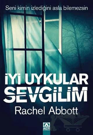 İyi Uykular Sevgilim