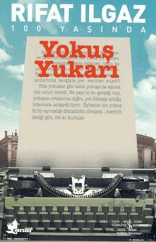 Yokuş Yukarı