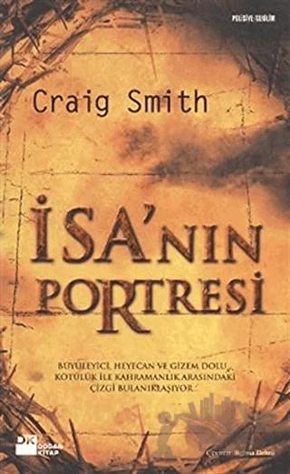 İsa’nın Portresi
