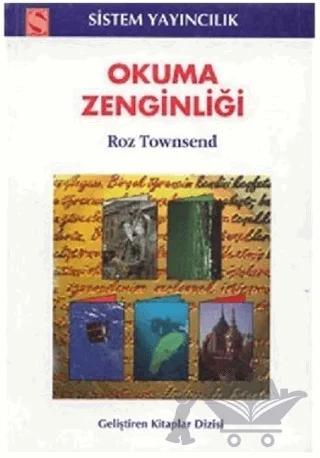 Okuma Zenginliği