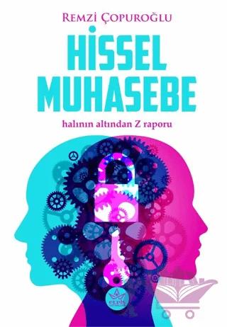 Hissel Muhasebe - Halının Altından Z Raporu
