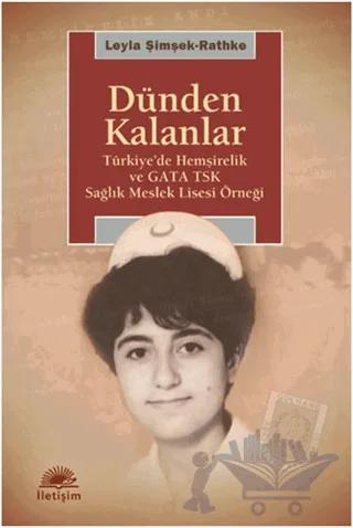 Dünden Kalanlar