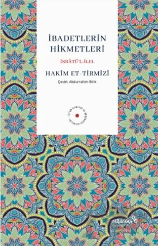 İbadetlerin Hikmetleri