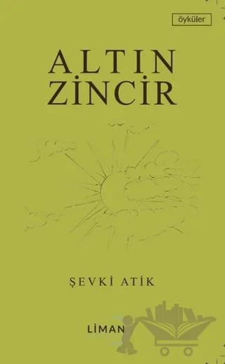 Altın Zincir