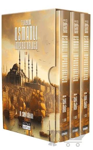 17. Yüzyılda Osmanlı İmparatorluğu