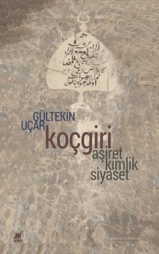 Koçgiri