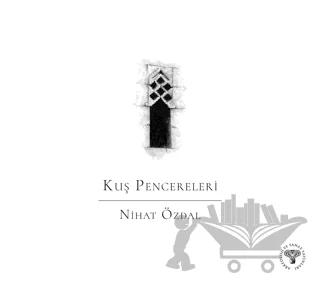 Kuş Pencereleri