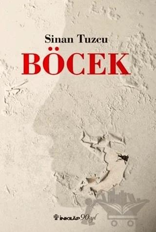 Böcek