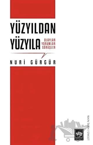 Yüzyıldan Yüzyıla