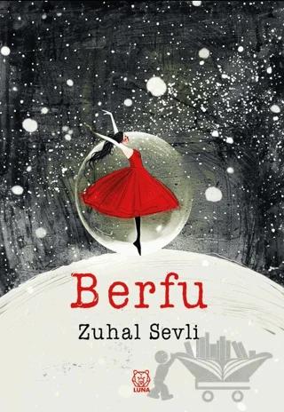 Berfu
