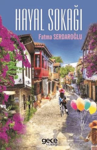 Hayal Sokağı