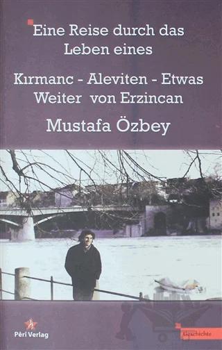 Eine Reise Durch Das Leben Eines