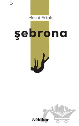 Şebrona