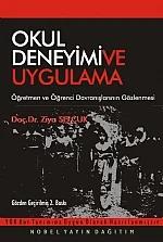 Okul Deneyimi ve Uygulama