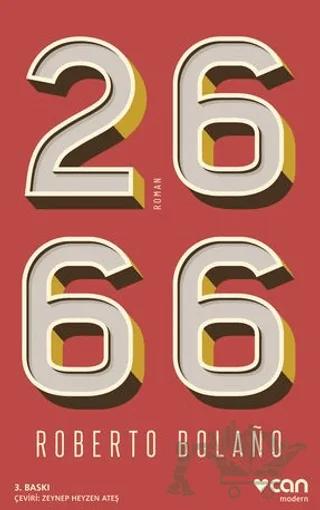 2666