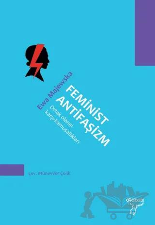 Feminist Antifaşizm