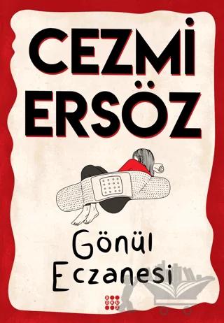 Gönül Eczanesi