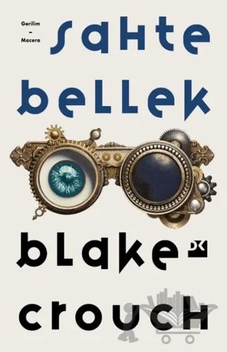 Sahte Bellek