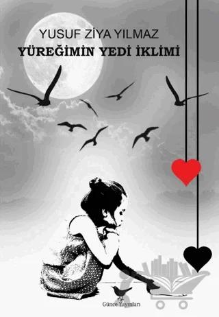 Yüreğimin Yedi İklimi