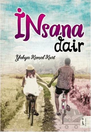 İnsana Dair