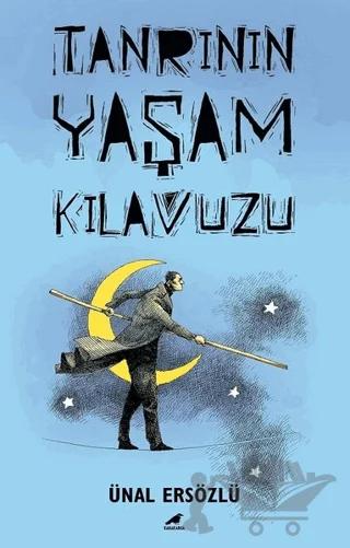 Tanrı'nın Yaşam Kılavuzu