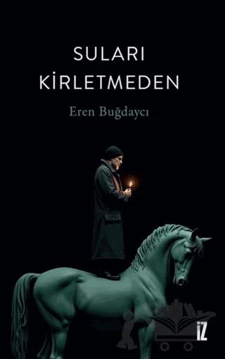 Suları Kirletmeden