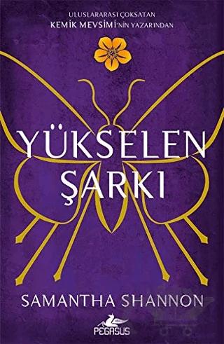 Yükselen Şarkı