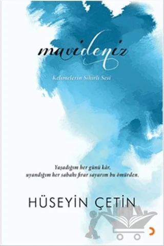 Mavideniz