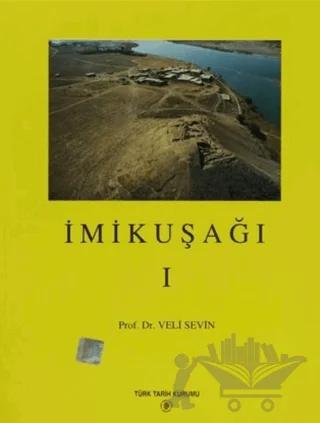 İmikuşağı - 1