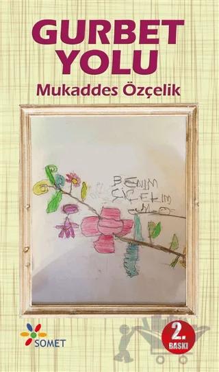 Gurbet Yolu