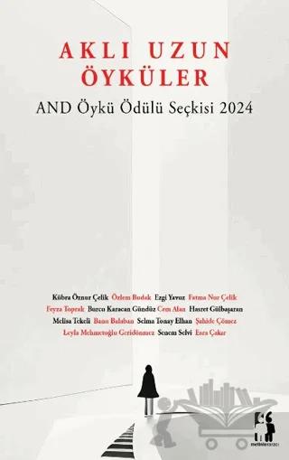Aklı Uzun Öyküler