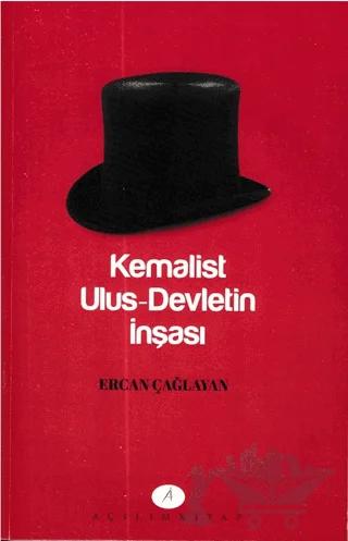 Kemalist Ulus-Devletin İnşası