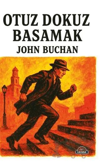 Otuz Dokuz Basamak
