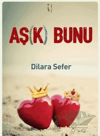 Aş(k) Bunu