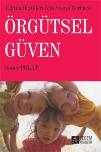 Örgütsel Güven