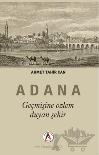 Adana