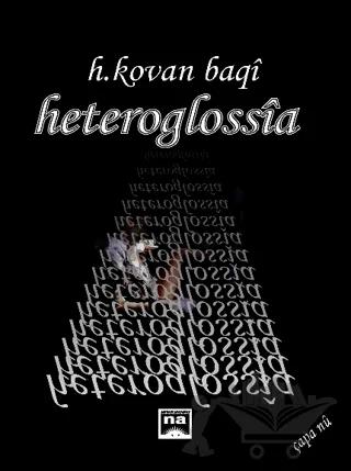 Heteroglassia