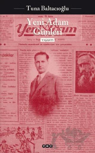 Yeni Adam Günleri