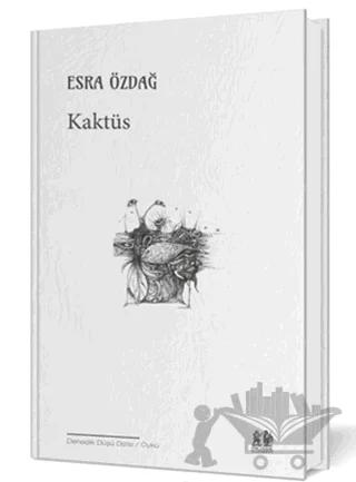 Kaktüs