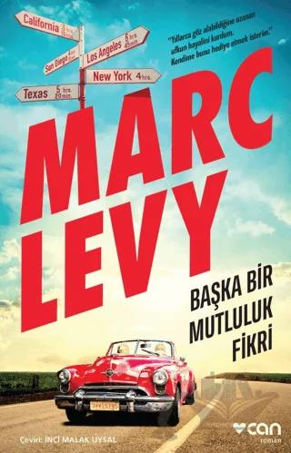 Başka Bir Mutluluk Fikri