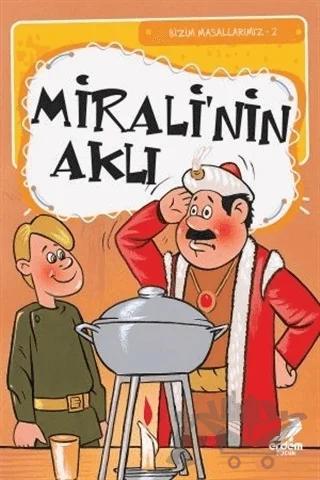 Mirali'nin Aklı