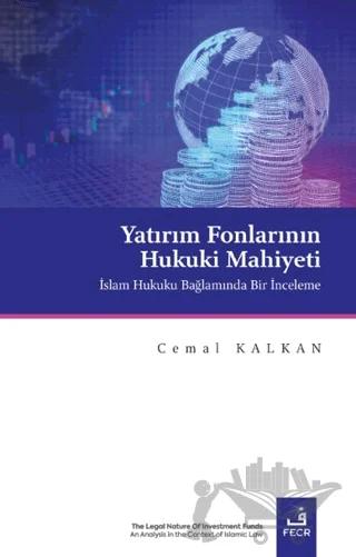 Yatırım Fonlarının Hukuki Mahiyeti